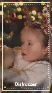 ¡Damos comienzo a la temporada más especial del año! 🎄✨, Esa época llena  de magia, de elfos traviesos y de Papás Noel por todas partes🎅💫 , En  Disfrazzes estamos listos para llenar tus días de ilusión ...