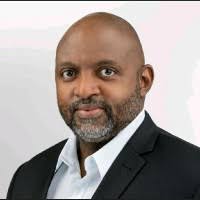 1000+ "Dwight From" profiles