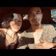 Jessie j's boyfriend max pham nguyen is yet to be featured on a wiki page. Who Is Max Pham Jessie J S Boyfriend After Channing Tatum