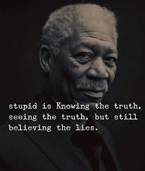 Biblical Baptist Church Phaipijang