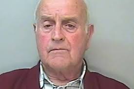 Paedophile farmer jailed for second time for sickening sex abuse of girl  and boy