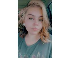 Death Notice and Obituary for Caitlyn Elizabeth Bennett of Valdese , NC