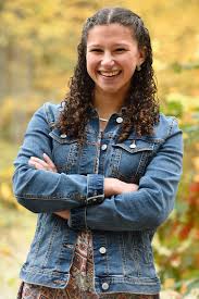 National Merit Scholarship Corporation 