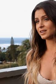 Austin Clouse's Instagram, Twitter & Facebook