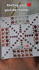 Marcia Malcolm (marciamalcolm56)