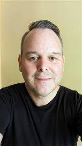 Nancy Leonhardt's Instagram, Twitter & Facebook