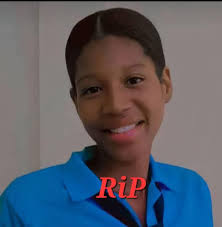 Konbyen jèn fi ak jèn gason ki pou tombe toujou yon jèn fi ki nan NS4 lycee  jeune fille ki pran yon bal mawon apres midi a eske se li ki systèm