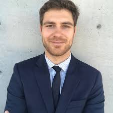 Baker Test Prep: Expert ACT & SAT Tutoring