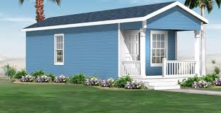 Granny pod house plans, floor plans, & designs. Off Site Engineered Homes By Crestline Custom Builers Va Nc Sc