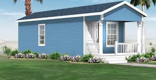 The best granny pod home floor plans. Off Site Engineered Homes By Crestline Custom Builers Va Nc Sc