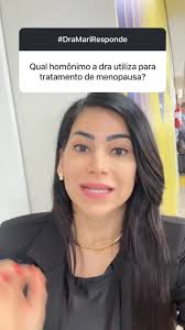 Amalia Sana Dusanymdan Bari Aydymyn Ady Name