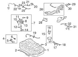 Fuse box diagrams (location and assignment of electrical fuses) mitsubishi outlander (cu/ze/zf; 2003 Mitsubishi Outlander Engine Diagram Wiring Diagram Options Rung Authority Rung Authority Vimercateseoreno It