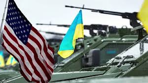 Українська правда - News update