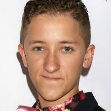 The Bailey Case (2011)