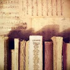 فلما كل متني كلمتنىفقالت لي أيا اسماعيل صبرا. Ù… Ø¨Ø¯ Ø¹ On Twitter Ø·Ø±Ù‚Øª Ø§Ù„Ø¨Ø§Ø¨ Ø­ØªÙ‰ ÙƒÙ„ Ù…ØªÙ†ÙŠ ÙÙ„Ù…Ø§ ÙƒÙ„ Ù…ØªÙ†ÙŠ ÙƒÙ„Ù…ØªÙ†ÙŠ ÙÙ‚Ø§Ù„Øª Ù„ÙŠ Ø£ÙŠØ§ Ø§Ø³Ù…Ø§Ø¹ÙŠÙ„ ØµØ¨Ø±Ø§ ÙÙ‚Ù„Øª Ø£ÙŠØ§ Ø§Ø³Ù…Ø§ Ø¹ÙŠÙ„ ØµØ¨Ø±Ù‰ Ø§Ù„ÙŠÙˆÙ… Ø§Ù„Ø¹Ø§Ù„Ù…ÙŠ Ù„Ù„ØºØ© Ø§Ù„Ø¹Ø±Ø¨ÙŠØ© Ø¨Ø§Ù„Ø¹Ø±Ø¨ÙŠ Https T Co 5foloizkjb