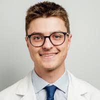 300+ "Garramone" profiles