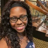 Adriana Esq Email & Phone Number