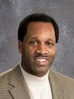 Challenges await new Lanphier principal