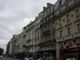 Latin Quarter Latin Quarter Paris Things To Do Paris