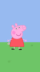 When you see the acronym pfp in users on tiktok will use this abbreviation when discussing their profile pictures, and you'll see it even more when mass numbers of people on the app. Peppa Hashtag Videos On Tiktok
