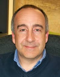 DR. FRANK ATHERTON Dr. Frank Atherton is the Deputy Chief Medical Officer  of Health in the Department of Health and Wellness, N