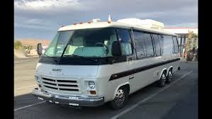 Image result for Light Beige 1977 Motor Home
