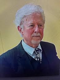 Some local residents frustrated by 2024 looking at opportunities 2025 could  bring