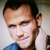 30+ "Terry Gann" profiles