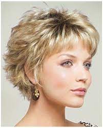 10 Short Hairstyles For Women Over 50 Very Short Layered Haircuts Short Hair Modern Short Hairstyles Short Hairstyles For Thick Hair Short Layered Haircuts