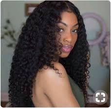 Add to wish list compare this product quickview. 10 Curly Brazilian Weave Ideas Human Hair Curly Brazilian Weave Curly Hair Styles