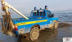 davood Ghorbani (Emdadkhodrokoohin)