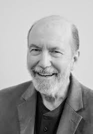 William Lucht's Instagram, Twitter & Facebook