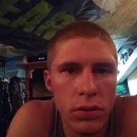 20+ "Ronald Canfield" profiles