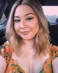 Savanna Marie (@savannamarie94) • Instagram photos and videos