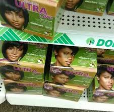 Found This Perm In Dollartree Dollar Tree Finds Dollar Tree Back To School