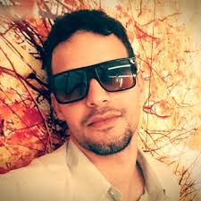 Stream Sandro Campos music