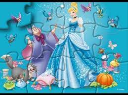 Check spelling or type a new query. Disney Princess Cinderalla Online Puzzle Game For Girls And Boys Best G Fun Games For Kids Princess Games Disney Princess Games
