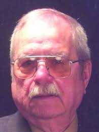 Bruce Westbrook Obituary (2016)