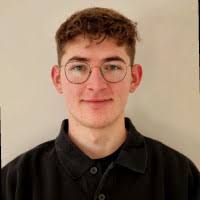 500+ "Léon" profiles