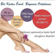 Lazer Epilasyon Makyaj Kalici Oje Lazer Manikur Pedikur Ipeklirpik Kilteknik Eyeliner Epilasyon Siragda Kas Guzellik Bak Epilasyon Manikur Eyeliner