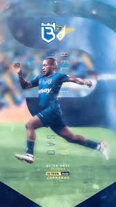 Magalhães pessoa, em leiria, para a quarta ronda da i liga de. I Vtpavs7t1tm