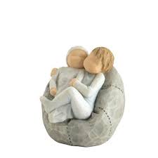 A willow evil tree can be found while playing the distractions and diversions evil tree. Willow Tree My New Baby Figurine Wayfair Co Uk In 2020 Willow Tree Figuren Weidenbaum Willow Tree Familie