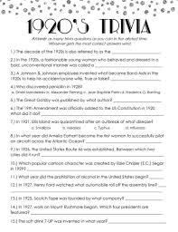 What event prompted the first new year's eve ball drop in times square? 1920 S Trivia Great Gatsby Party Great Gatsby Bridal Etsy Great Gatsby Party Gatsby Themed Party Gatsby Party