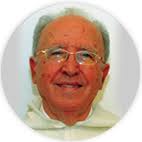 EL CASTILLO DE DIAMANTE Fr. Fausto Gomez op