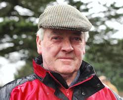 Andy Lynch: 'An extraordinary person with a passion for horses' 20 January  2023 Free
