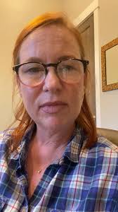 Find Therapists and Psychologists in 83646