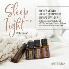 Dōterra Aus Nz On Instagram Laugh And The World Laughs With You Snore And Y Essential Oil Roller Bottle Recipes Vetiver Essential Oil Terra Essential Oils