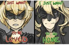 Adrien Chat Noir Vs Felix Chat Noir Miraculous Ladybug Comic Miraculous Ladybug Funny Miraculous Ladybug Fan Art