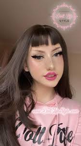 Buy Pink & Black Crop Hoodie Set With Matching Mini Skirt