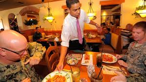 We did not find results for: Olive Garden Luring Diners With Cheaper Prices